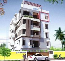 4 BHK Builder Floor for Sale in Greater Kailash, Delhi