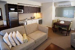2 BHK Flat for Sale in Sector P4 Greater Noida