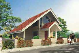 5 BHK House for Sale in Noida Extension, Greater Noida