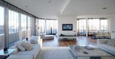  Penthouse for Sale in Noida-Greater Noida Expressway