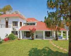 3 BHK House for Sale in Noida-Greater Noida Expressway
