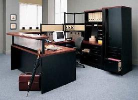  Office Space for Sale in Noida Extension, Greater Noida