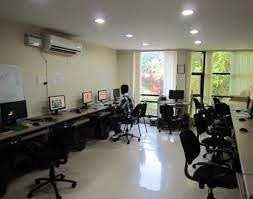  Office Space for Sale in Noida-Greater Noida Expressway