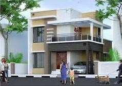 5 BHK House for Sale in Noida Extension, Greater Noida