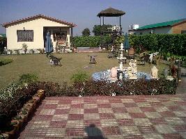 3 BHK House for Sale in Noida Extension, Greater Noida