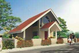 1 BHK House for Sale in Gautam Budh Nagar, Greater Noida
