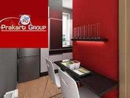 3 BHK Flat for Sale in Noida Extension, Greater Noida