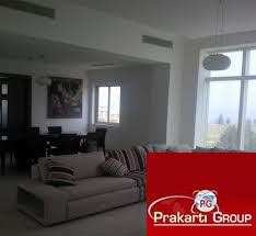 Apartment 1220 Sq.ft. for Sale in