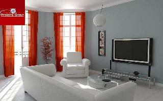 1 BHK Flat for Sale in Noida Extension, Greater Noida