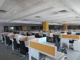  Office Space for Rent in Sector 2 Noida