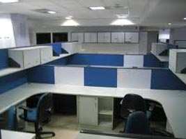  Office Space 300 Sq.ft. for Sale in Noida-Greater Noida Expressway