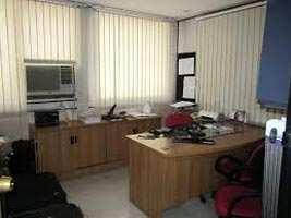  Office Space for Sale in Alpha 1, Greater Noida