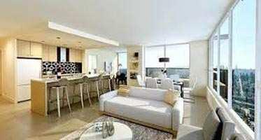  Penthouse for Sale in Noida-Greater Noida Expressway