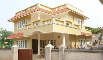 6 BHK House for Sale in Noida-Greater Noida Expressway