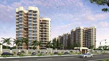 3 BHK Flat for Sale in Sector 110 Noida