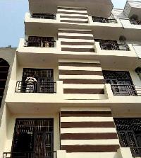  Builder Floor for Sale in Greater Kailash, Delhi