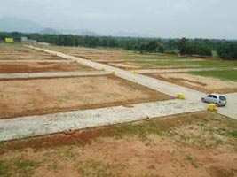 Industrial Land 5 Ares for Sale in Ecotech, Greater Noida