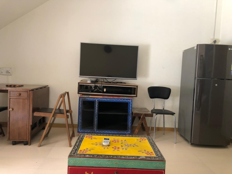 Shreenand Nagar, Vejalpur, Ahmedabad