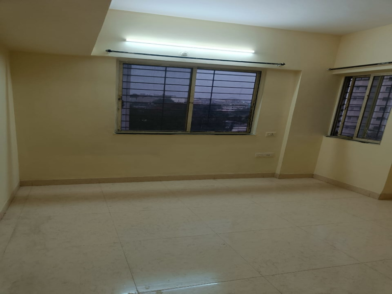 2 BHK Apartment 1056 Sq.ft. for Rent in Kharabwadi, Pune