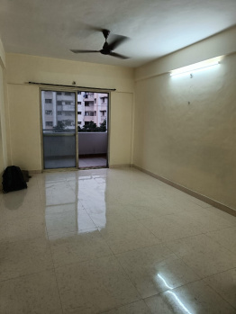 2 BHK Flat for Rent in Kharabwadi, Pune