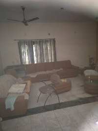 2 BHK Farm House for Rent in Friends Avenue, Amritsar