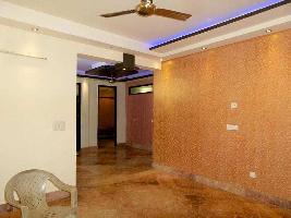 3 BHK Builder Floor for Sale in Mahendru Enclave, Delhi