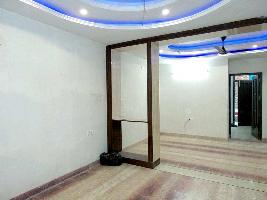 5 BHK Builder Floor for Sale in Azadpur, Delhi