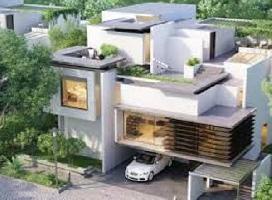 4 BHK Villa for Sale in Adikmet, Hyderabad