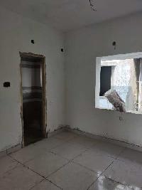 3 BHK Flat for Sale in Adikmet, Hyderabad