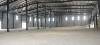  Warehouse for Rent in Duhai, Ghaziabad