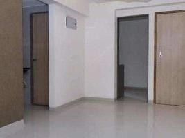 1 BHK Flat for Sale in Sector 81 Noida