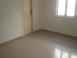 3 BHK Flat for Rent in Indirapuram, Ghaziabad