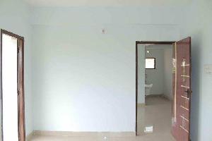 3 BHK Builder Floor for Rent in Niti Khand 1, Indirapuram, Ghaziabad