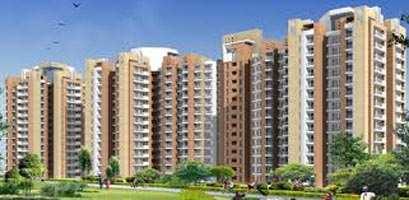  Flat for Sale in Noida Extension, Greater Noida