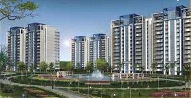 2 BHK Flat for Sale in Noida Extension, Greater Noida