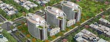 2 BHK Flat for Sale in Shubham Enclave, Amritsar