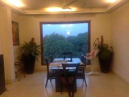 4 BHK Flat for Sale in Greater Kailash II, Delhi