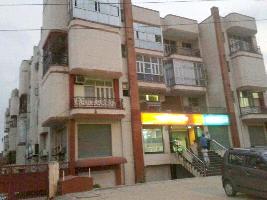 3 BHK Flat for Sale in Fatehabad Road, Agra