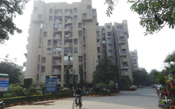 3 BHK Flat for Rent in Sector 56 Gurgaon