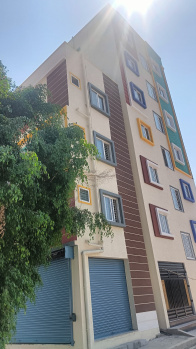  Guest House for Sale in Anekal, Bangalore