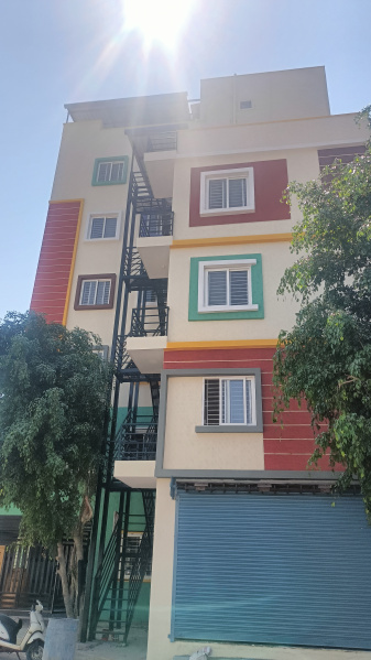  Guest House 7000 Sq.ft. for Sale in Anekal, Bangalore