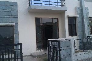 2 BHK House for Sale in Alwar Bypass Road, Bhiwadi