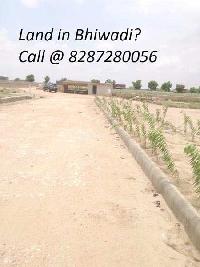  Agricultural Land for Sale in Keshwana, Behror