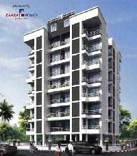 1 BHK Flat for Sale in Sector 34B, Kharghar, Navi Mumbai