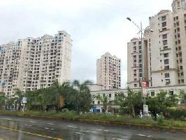 2 BHK Flat for Sale in Sector 6 Kharghar, Navi Mumbai