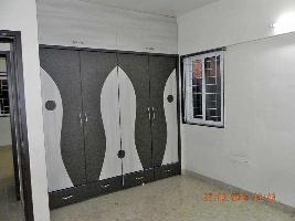 3 BHK Flat for Sale in Magarpatta, Pune