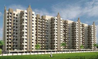 2 BHK Builder Floor for Sale in Kesnand Road, Pune