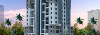 3 BHK Flat for Rent in Baner, Pune