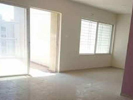 1 BHK Apartment 644 Sq.ft. for Sale in