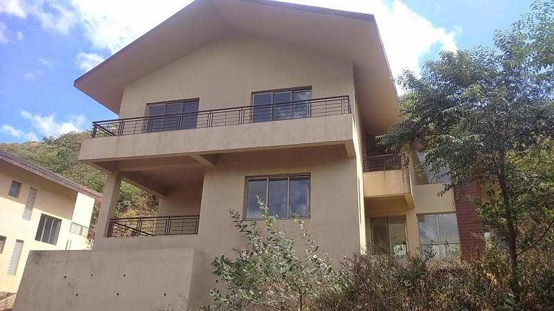 3 BHK House & Villa 5100 Sq.ft. for Sale in Lavasa City, Pune